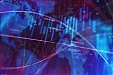 Рост экономики Литвы в 2020 году замедлится – Банк Литвы Рост экономики Литвы в 2020 году замедлится – Банк Литвы