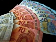 Латвия: от индексации пенсий больше всего в 2019 году получат пенсионеры с большим стажем Латвия: от индексации пенсий больше всего в 2019 году получат пенсионеры с большим стажем