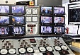 NRK (Норвегия): американские газовые угрозы могут навредить норвежской компании NRK (Норвегия): американские газовые угрозы могут навредить норвежской компании