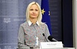 Кандидатуру на должность руководителя FKTK поддерживают две партии Кандидатуру на должность руководителя FKTK поддерживают две партии