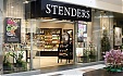 Оборот Stenders в прошлом финансовом году вырос на 53,8% Оборот Stenders в прошлом финансовом году вырос на 53,8%