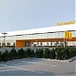 Continental приступает к производству в Каунасском районе Continental приступает к производству в Каунасском районе