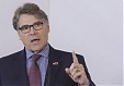 Рик Перри: Nord Stream 2 увеличит влияние России во внешней политике ЕС Рик Перри: Nord Stream 2 увеличит влияние России во внешней политике ЕС
