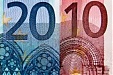 Правительство Латвии выделит 4 млн. евро политическим партиям Правительство Латвии выделит 4 млн. евро политическим партиям