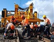 Литва: GTC надеется сохранить большую часть заказов Литва: GTC надеется сохранить большую часть заказов