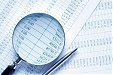 В сентябре в Литве инфляция составила 0,9% В сентябре в Литве инфляция составила 0,9%