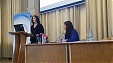 Министр образования увязала повышение зарплат учителям с конфискацей "грязных денег" из банков Министр образования увязала повышение зарплат учителям с конфискацей "грязных денег" из банков