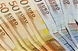 В Эстонии увеличат штрафы в финансовом секторе В Эстонии увеличат штрафы в финансовом секторе