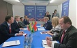 Беларусь не уходит из Литвы Беларусь не уходит из Литвы