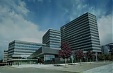 Германская Deka за 156 млн. евро покупает бизнес-центр Quadrum в Вильнюсе Германская Deka за 156 млн. евро покупает бизнес-центр Quadrum в Вильнюсе
