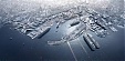 Оборот грузоперевозок Tallinna Sadam в третьем квартале упал на 22% Оборот грузоперевозок Tallinna Sadam в третьем квартале упал на 22%