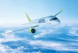 airBaltic увеличит количество рейсов из Вильнюса в Ригу и Таллинн airBaltic увеличит количество рейсов из Вильнюса в Ригу и Таллинн