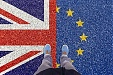 Великобритания и Евросоюз достигли соглашения по Brexit Великобритания и Евросоюз достигли соглашения по Brexit
