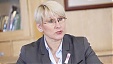 Прослушка идет годами! Глава СГД рассказала про борьбу с конвертами и пользу от чековой лотереи Прослушка идет годами! Глава СГД рассказала про борьбу с конвертами и пользу от чековой лотереи