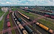LGC Cargo и Gargzdu gelezinkelis и в дальнейшем не смогут возить грузы через Литву LGC Cargo и Gargzdu gelezinkelis и в дальнейшем не смогут возить грузы через Литву