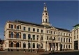Поступления в бюджет Риги уменьшились на 8,6 млн. евро, расходы - на 33 млн. евро Поступления в бюджет Риги уменьшились на 8,6 млн. евро, расходы - на 33 млн. евро