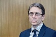Swedbank: влияние России на экономику Эстонии за шесть последних лет уменьшилось Swedbank: влияние России на экономику Эстонии за шесть последних лет уменьшилось