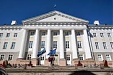 Минобразования Эстонии: бесплатное обучение улучшило доступность высшего образования Минобразования Эстонии: бесплатное обучение улучшило доступность высшего образования