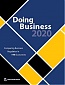 Литва в рейтинге Doing Business опережает Эстонию и Латвию Литва в рейтинге Doing Business опережает Эстонию и Латвию