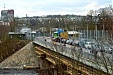 Безвиз в Россию: владельцев лизинговых авто ждут неприятные сюрпризы Безвиз в Россию: владельцев лизинговых авто ждут неприятные сюрпризы
