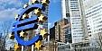 Swedbank: зона евро всё больше надеется на поддержку фискальной политики Swedbank: зона евро всё больше надеется на поддержку фискальной политики