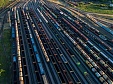 LDz на несколько лет отложит проект развития станции Даугавпилс-Сортировочная LDz на несколько лет отложит проект развития станции Даугавпилс-Сортировочная