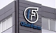 Olainfarm обратилось в Госполицию об убытках в размере нескольких миллионов евро Olainfarm обратилось в Госполицию об убытках в размере нескольких миллионов евро