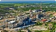 Эстония: прибыль Viru Keemia Grupp в третьем квартале выросла Эстония: прибыль Viru Keemia Grupp в третьем квартале выросла