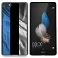 Договор между Эстонией и США практически исключает использование Huawei в эстонских сетях Договор между Эстонией и США практически исключает использование Huawei в эстонских сетях
