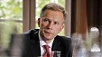 Президент Банка Латвии перед судом отрицает все обвинения Президент Банка Латвии перед судом отрицает все обвинения