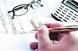 Повышение налогов ожидается в Латвии в 2020 году Повышение налогов ожидается в Латвии в 2020 году