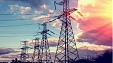 Axton Commodities не получила разрешение на торговлю электроэнергией из Беларуси Axton Commodities не получила разрешение на торговлю электроэнергией из Беларуси