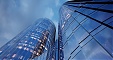 Девелоперы Z-Towers усмотрели признаки коррупции в процессе сдачи здания в эксплуатацию Девелоперы Z-Towers усмотрели признаки коррупции в процессе сдачи здания в эксплуатацию