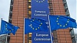 Cколько стоят Европе ее комиссары Cколько стоят Европе ее комиссары