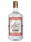 SPI Group победило в Австралии в длительном споре в отношении товарного знака Stolichnaya SPI Group победило в Австралии в длительном споре в отношении товарного знака Stolichnaya