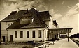Городу Юрмала - 60! Городу Юрмала - 60!