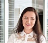 Swedbank: невиданно низкая инфляция за последние полтора года Swedbank: невиданно низкая инфляция за последние полтора года
