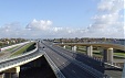 Литва готовит реконструкцию участка Via Baltica до границы с Польшей Литва готовит реконструкцию участка Via Baltica до границы с Польшей