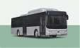 Baltic Ground Services инвестирует в электроавтобусы в аэропортах 30 млн. евро Baltic Ground Services инвестирует в электроавтобусы в аэропортах 30 млн. евро