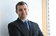 Rietumu bank принимает участие в Global Grain Geneva Rietumu bank принимает участие в Global Grain Geneva