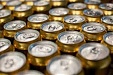 Продажа алкоголя в Финляндии в августе упала на 7,5% Продажа алкоголя в Финляндии в августе упала на 7,5%