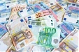 Приняты поправки об увеличении государственного финансирования латвийских партий Приняты поправки об увеличении государственного финансирования латвийских партий