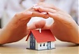 Swedbank: латвийцы наибольшими угрозами для жилья считают пожары, кражи и затопления Swedbank: латвийцы наибольшими угрозами для жилья считают пожары, кражи и затопления