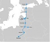 Финляндия перенесла участие в проекте Rail Baltic на более позднее время Финляндия перенесла участие в проекте Rail Baltic на более позднее время