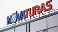 Основной акционер туроператора Novaturas продает часть акций Основной акционер туроператора Novaturas продает часть акций