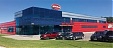 Эстония: работа M.V.Wool в Харку и Вихтерпалу остановлена из-за листерии Эстония: работа M.V.Wool в Харку и Вихтерпалу остановлена из-за листерии