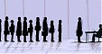Латвия: при расчете пособия по безработице не будет приниматься в расчет зарплата за последних четыре месяца Латвия: при расчете пособия по безработице не будет приниматься в расчет зарплата за последних четыре месяца