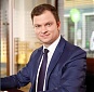 Baltic International Bank завершил 3-й квартал 2019 года с прибылью, увеличением объема вкладов и активов Baltic International Bank завершил 3-й квартал 2019 года с прибылью, увеличением объема вкладов и активов