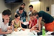 Исследование: по уровню занятости недавних выпускников Латвия отстает от Литвы, но опережает Эстонию Исследование: по уровню занятости недавних выпускников Латвия отстает от Литвы, но опережает Эстонию