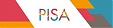 Исследование PISA: латвийские школьники стали хуже читать Исследование PISA: латвийские школьники стали хуже читать